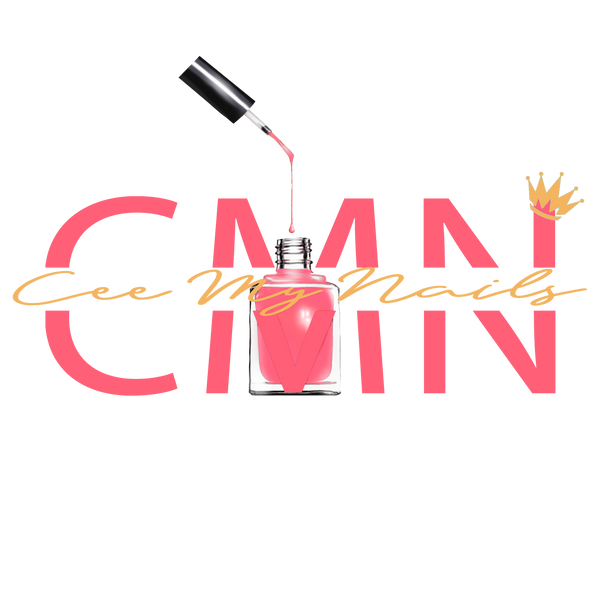 CeeMyNails