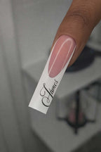 Custom Name Decals