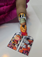 "Sweather Weather" (long)