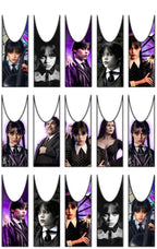 "Another Wednesday" XXL Frenchies