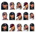 "Gimmie That" (short)