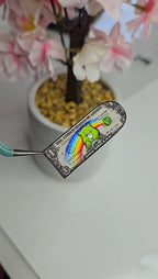 "Lucky Charms" (XL)