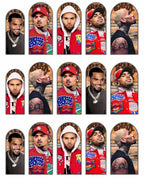 "Look at me now" (long)