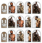 "R&B" (medium)